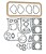 KPL-C360U.jpg