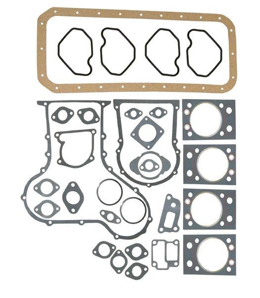 KPL-C360U.jpg