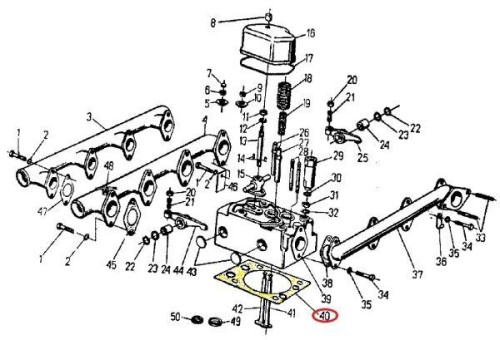 46505120U002.jpg