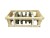 42031050-OS002.jpg