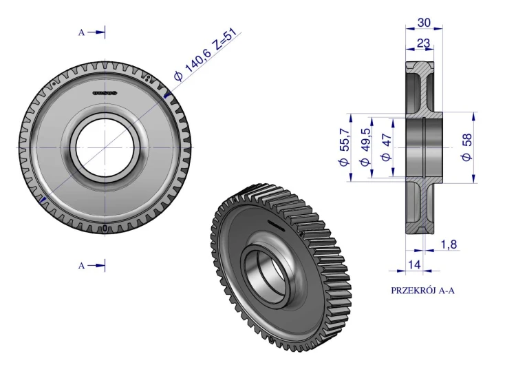 50504150U_0.png