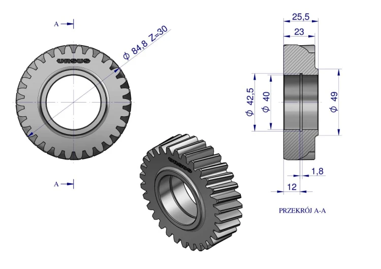 50504160U_0.png