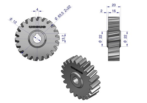 50507020U_0.png