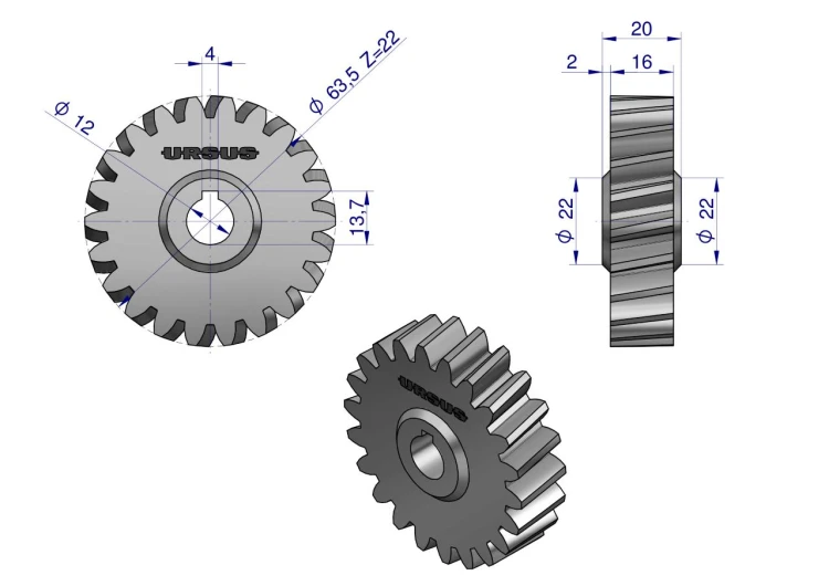 50507020U_0.png