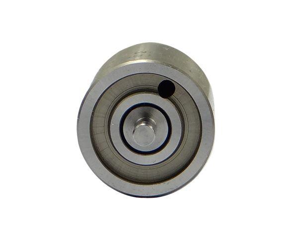DSL150A2U002.jpg