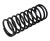 50505070U.jpg