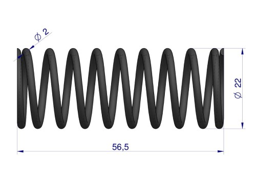 50505070U.png