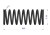 50505070U.png
