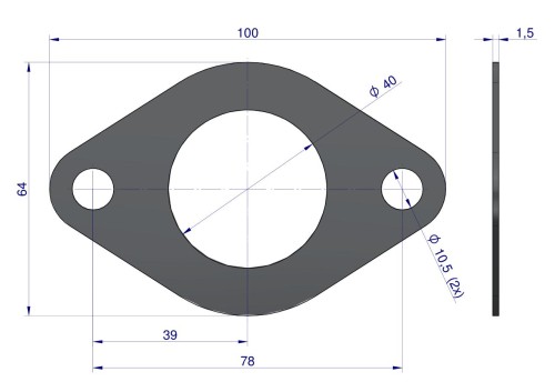 50514030U_0.png