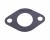 50505270U.jpg