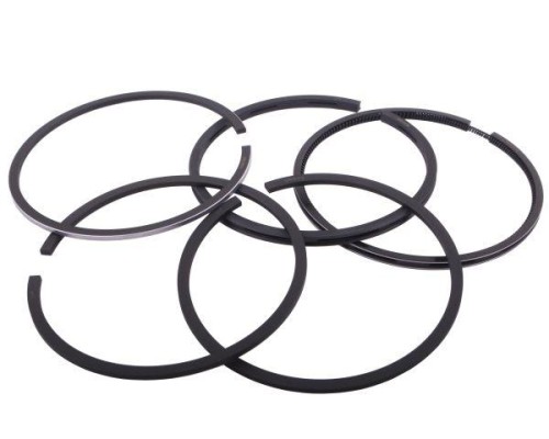 K11310000PU.jpg
