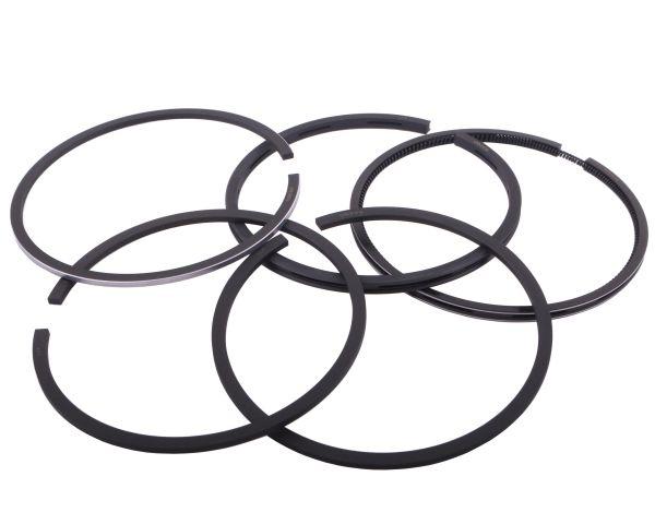 K11310000PU.jpg