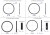 K11310000PU_0.png