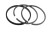 K11438.jpg