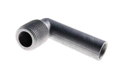 50509600.jpg