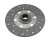 46511061U.jpg
