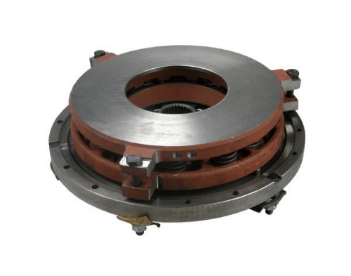46411100U.jpg