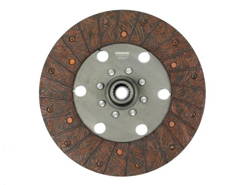 46411011PU_0.png