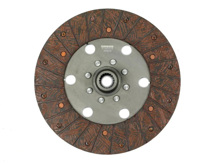 46411011PU_0.png