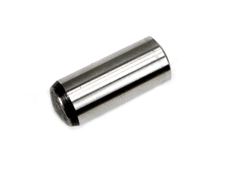 54270853_0.png