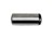 54270853_1.png