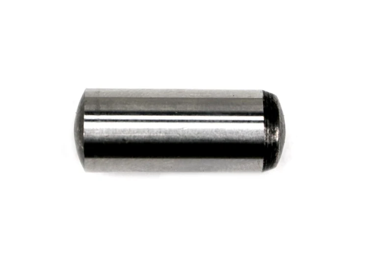 54270853_1.png