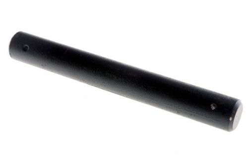 50450460.jpg