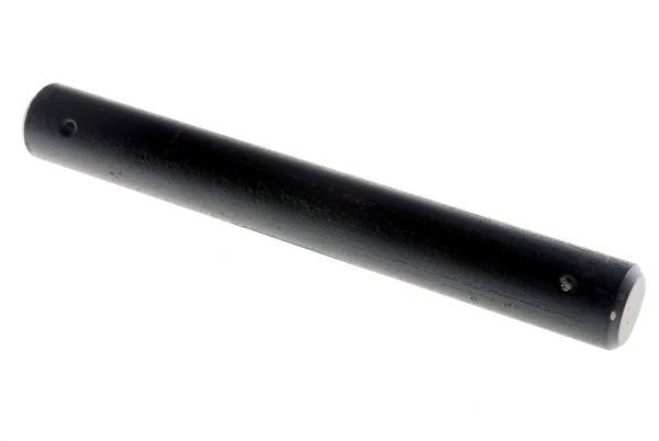 50450460.jpg