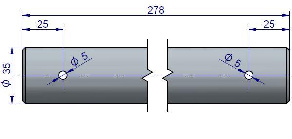50450460.jpg