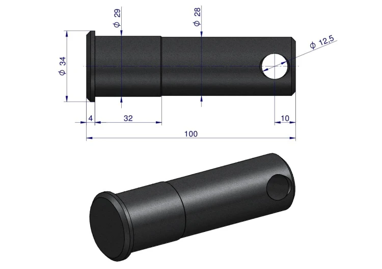 50550030U.png