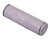 50550320U.jpg