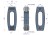 50550521U.png