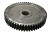 50828090S.jpg