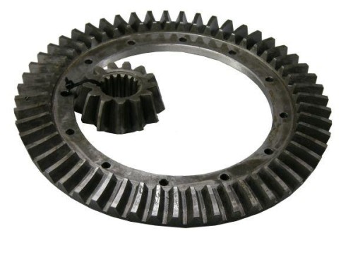46625070S.jpg
