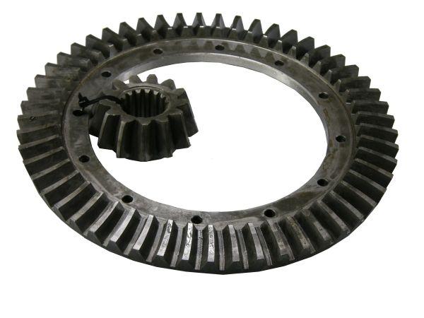 46625070S.jpg