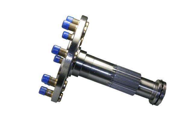 50428073S.jpg