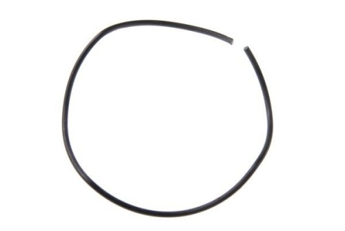 50428080.jpg