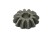 50425400S.jpg