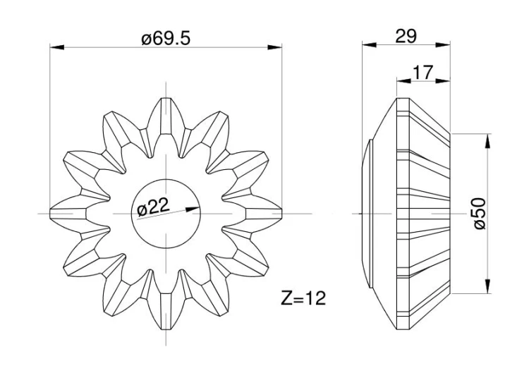 50425400S_1.png