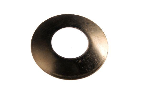 50425310.jpg