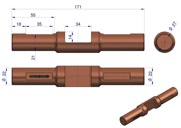 50425090U_1.png