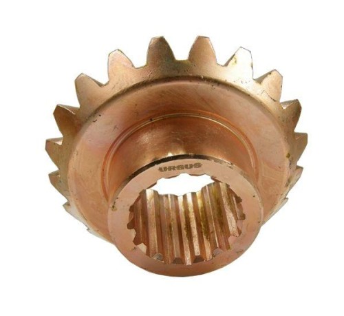 50425390U.jpg