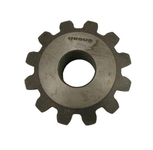 50425400U.jpg