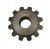 50425400U.jpg