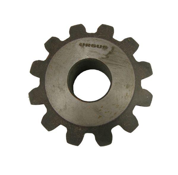 50425400U.jpg