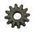 50425400U002.jpg