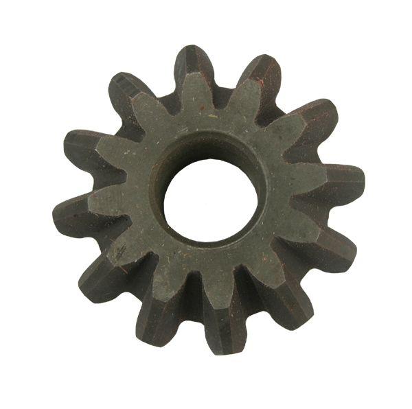 50425400U002.jpg
