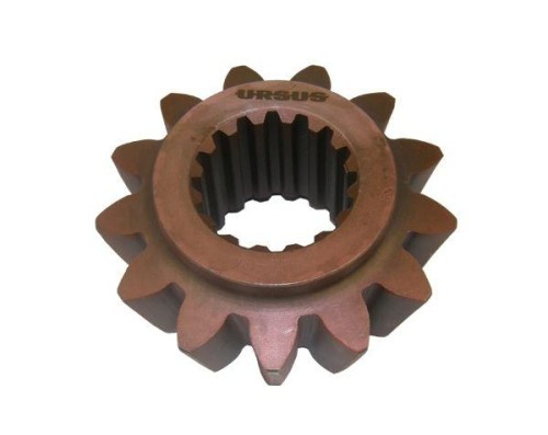 50425420U.jpg