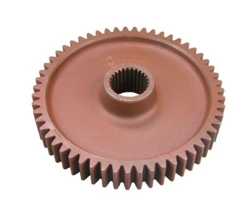 50428090U.jpg