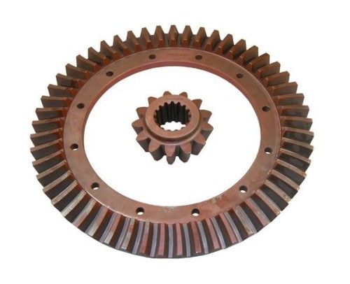 46625070U.jpg